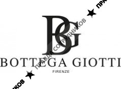 Bottega Giotti