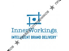InnerWorkings Rus