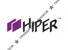 HIPER