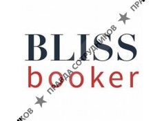 Blissbooker, SL