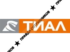 ПФК Техпрокомплект