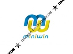 МФО «Голден Стейт Микрофинанс»