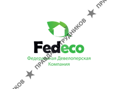 Группа компаний Fedeco