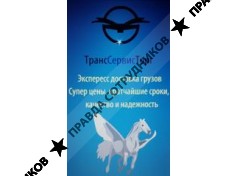 ТрансСервисТорг