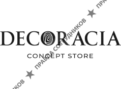 Decoracia Concept Store