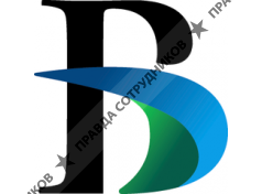 Бегаева и Партнеры, ЮБ