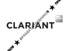 Clariant