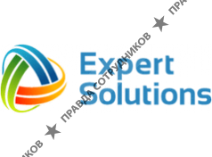 Expert Solutions