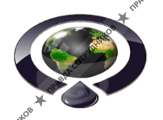 ПРОГРЕСС ОЙЛ ТРЕЙД