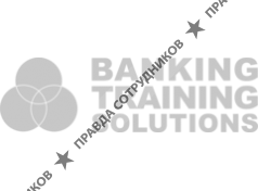 BTS, banking training solutions