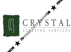 Кристал Клининг Сервисиз