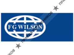 СпецЭнергоТрейд