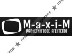 M-a-x-i-M.ru