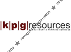 KPG Resources