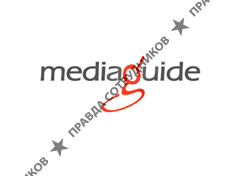 Media Guide