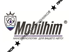 МобилХим
