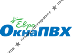 Компания АМ