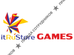 ItRuStore Games