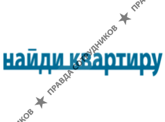 Навигатор Недвижимости