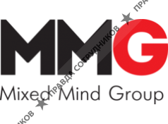 MMG - Mixed Mind Group