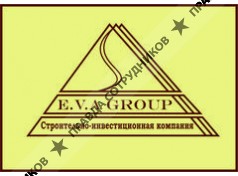 E.V.A Group