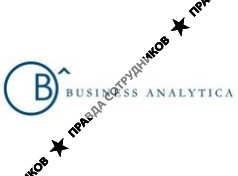 Business Analytica