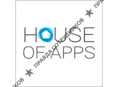 House of Apps