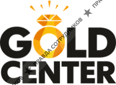 GOLD CENTER