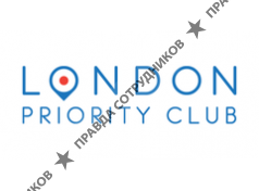 London Priority Club