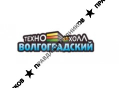Moscow Union