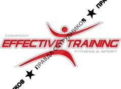 EFFECTIVE TRAINING