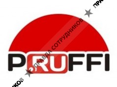 PRUFFI
