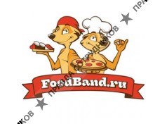 FoodBand