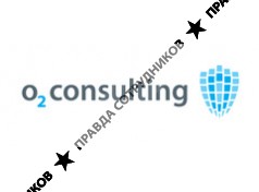O2 Consulting