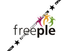 Event-агентство FreePle