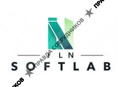 ILN Softlab