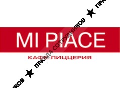 Ми Пьяче