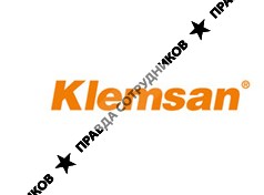 KLEMSAN