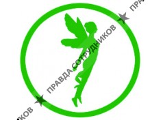 Вектор здоровья