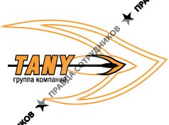 ТАНИ, Группа компаний