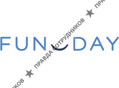 Магазины Funday