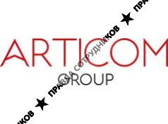 Articom-Group