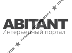 Абитант
