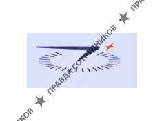 Московский институт электромеханики и автоматики