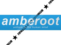Amberoot Ltd