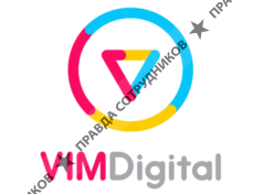 VIM DIGITAL