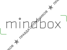 Mindbox