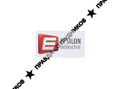 Epsilon