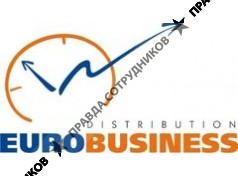 EuroBusiness