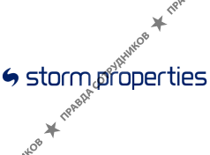 Storm Properties